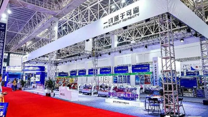 广州汽车保养用品厂家报价单揭秘：如何精准选择**
