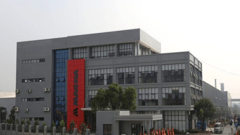 发动机号如何查配件？揭秘原厂与副厂区别