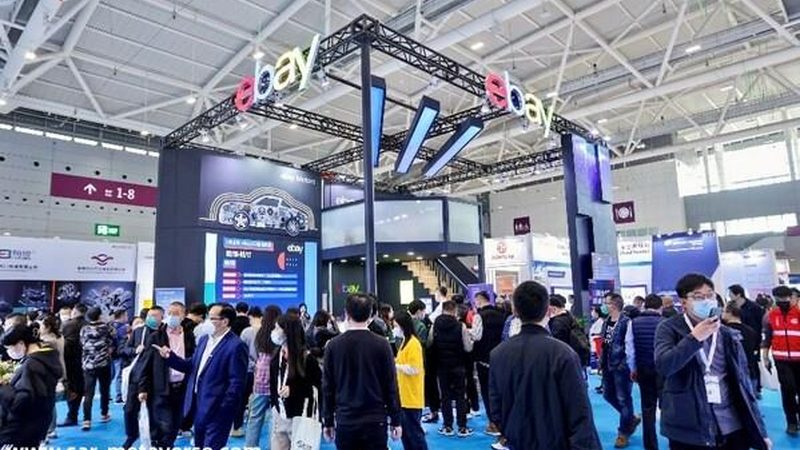 上海新能源汽车配件报价单：揭秘报价背后的技术因素