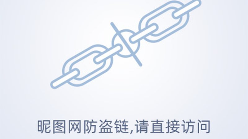 刹车片报警线断了，不换行不行