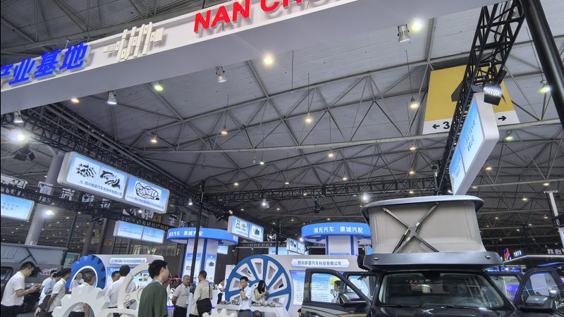 汤浅12V60Ah电瓶：揭秘其品质背后的奥秘
