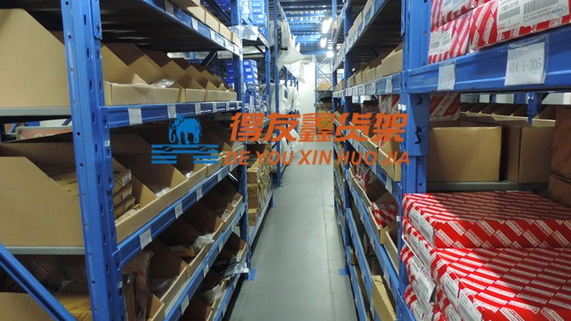 成都刹车片批发价格差异背后的三个关键因素