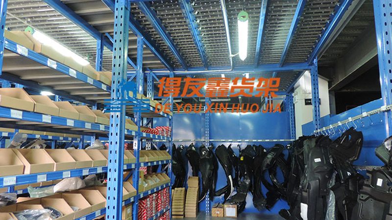 汽车配件批发代理资质并非单一，根据业务范围和产品类型，可分为以下几种：