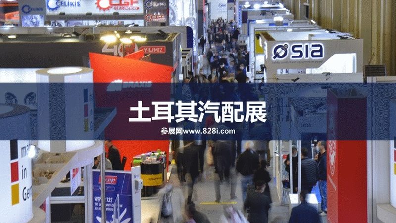 家电配件原厂型号与副厂型号：揭秘区别与选购要点