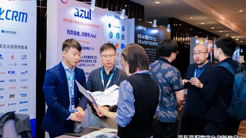 适配性：汽配选购的首要考量