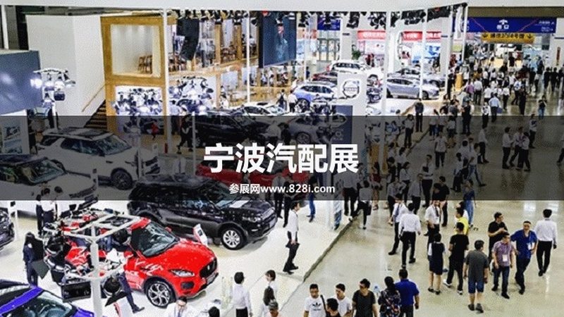R17轮胎性价比之选：揭秘如何找到心仪的轮胎