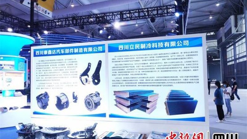 自己动手换灯泡，查型号查得一头雾水