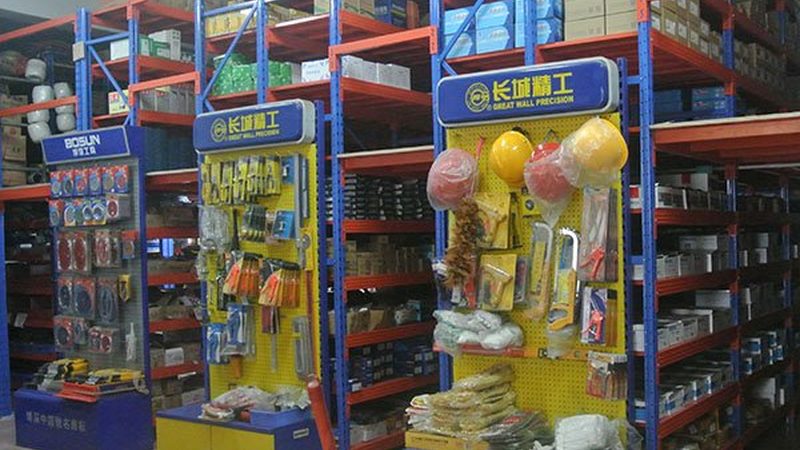发动机养护添加剂：揭秘高端品牌背后的技术秘密