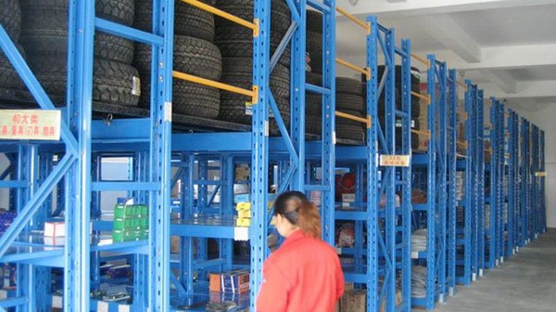 减震器批发，价格几何？揭秘一套减震器的成本构成**